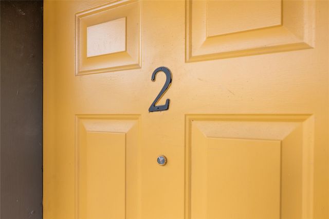 4811 Oakland Street 2, Houston, TX 77023