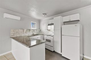 4811 Oakland Street 2, Houston, TX 77023