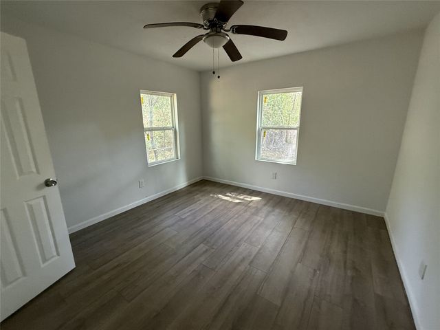 4804 Baldwin Street, Dallas, TX 75210