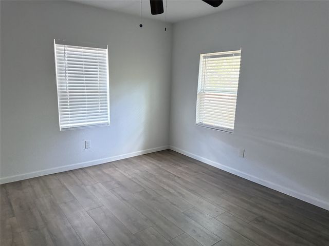 4804 Baldwin Street, Dallas, TX 75210