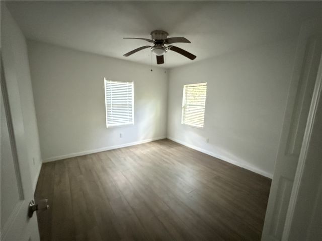 4804 Baldwin Street, Dallas, TX 75210