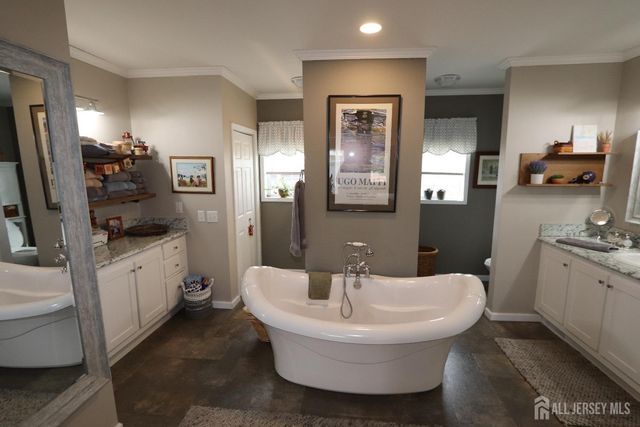106 E Moss Mill E Road T-34, Galloway, NJ 08205