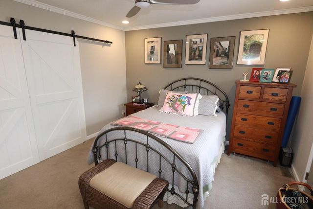 106 E Moss Mill E Road T-34, Galloway, NJ 08205