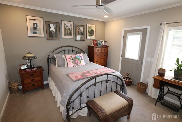 106 E Moss Mill E Road T-34, Galloway, NJ 08205