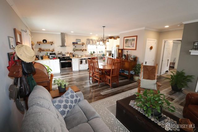 106 E Moss Mill E Road T-34, Galloway, NJ 08205