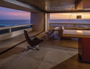 5400 OCEAN BOULEVARD #15 1-4, Sarasota, FL 34242
