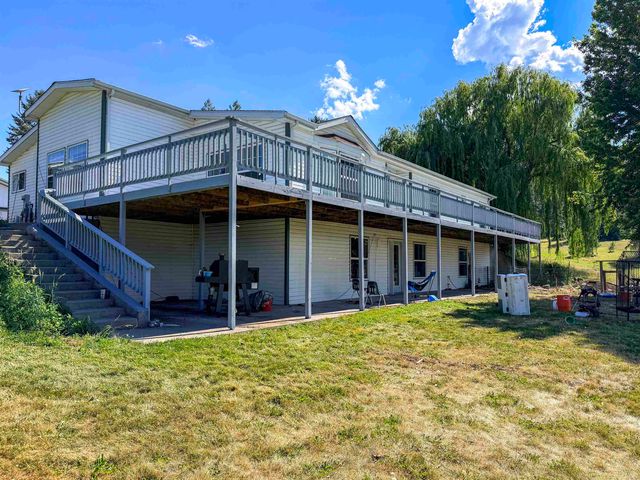 386 Bastian Ln, Colville, WA 99114 property photo