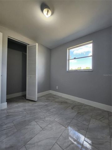 1302 W SHELL POINT ROAD, Ruskin, FL 33570