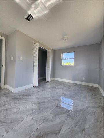 1302 W SHELL POINT ROAD, Ruskin, FL 33570