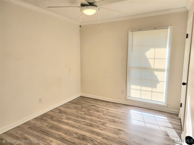 437 Glade Park Drive, Montgomery, AL 36109