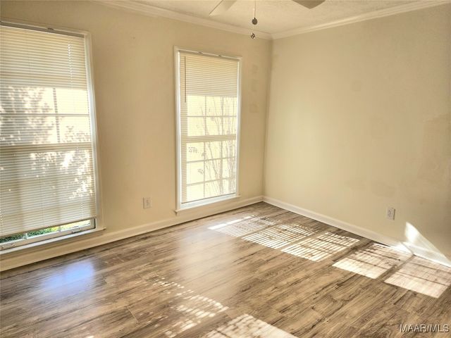 437 Glade Park Drive, Montgomery, AL 36109