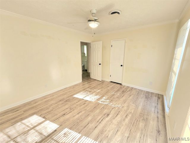 437 Glade Park Drive, Montgomery, AL 36109