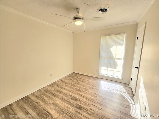 437 Glade Park Drive, Montgomery, AL 36109