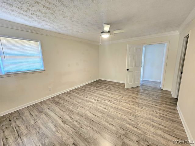 437 Glade Park Drive, Montgomery, AL 36109