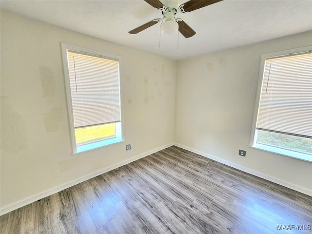 437 Glade Park Drive, Montgomery, AL 36109