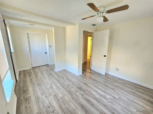 437 Glade Park Drive, Montgomery, AL 36109