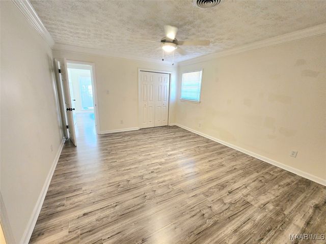 437 Glade Park Drive, Montgomery, AL 36109