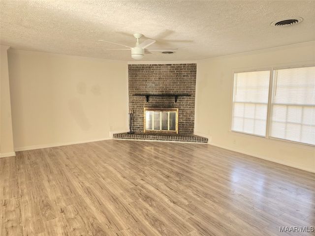 437 Glade Park Drive, Montgomery, AL 36109