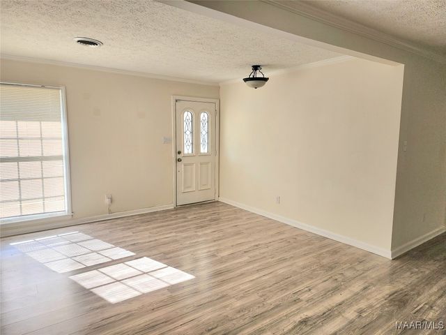 437 Glade Park Drive, Montgomery, AL 36109