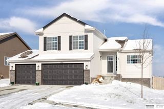 21054 Madison Street, Elkhorn, NE 68022