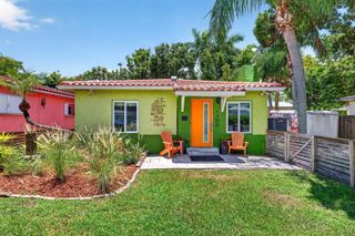 1300 SW 31st Street, Fort Lauderdale, FL 33315