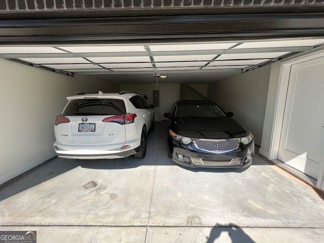 1649 OVERLOOK, Atlanta, GA 30318