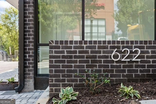 1649 OVERLOOK, Atlanta, GA 30318