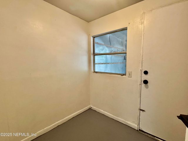 1851 DOYON Court, Jacksonville, FL 32210