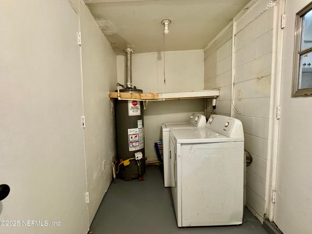 1851 DOYON Court, Jacksonville, FL 32210