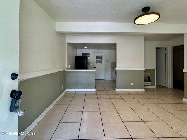 1851 DOYON Court, Jacksonville, FL 32210