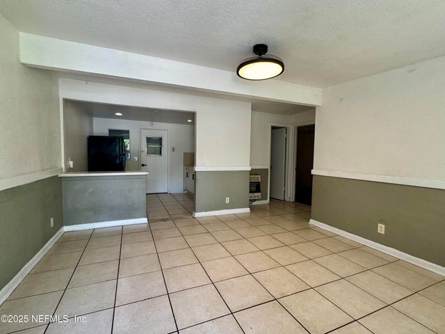 1851 DOYON Court, Jacksonville, FL 32210