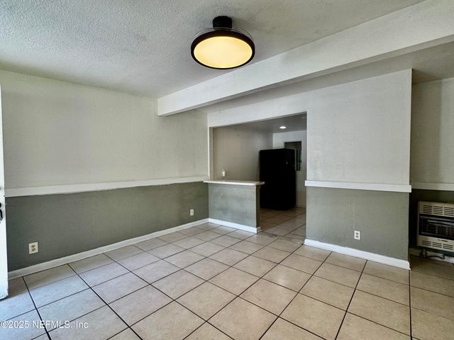 1851 DOYON Court, Jacksonville, FL 32210