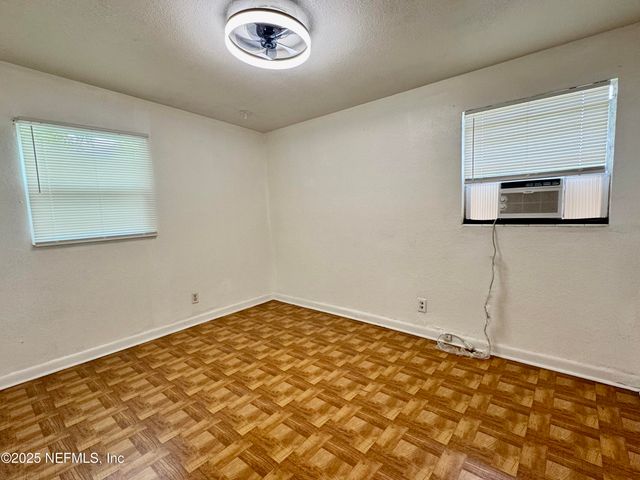 1851 DOYON Court, Jacksonville, FL 32210