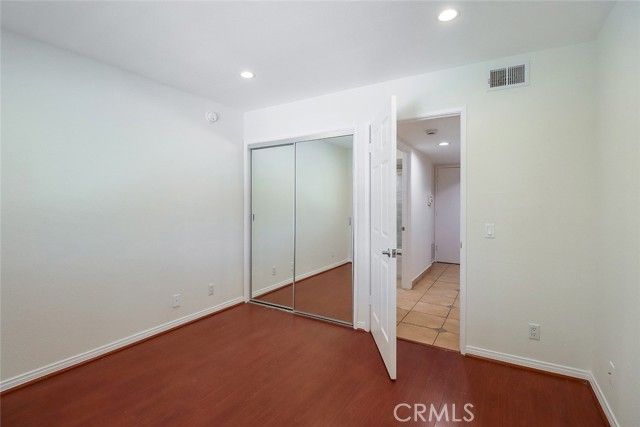 6368 Wynne Avenue, Tarzana (los Angeles), CA 91335