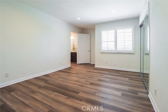 6368 Wynne Avenue, Tarzana (los Angeles), CA 91335