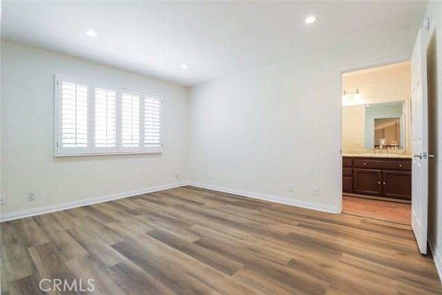 6368 Wynne Avenue, Tarzana (los Angeles), CA 91335