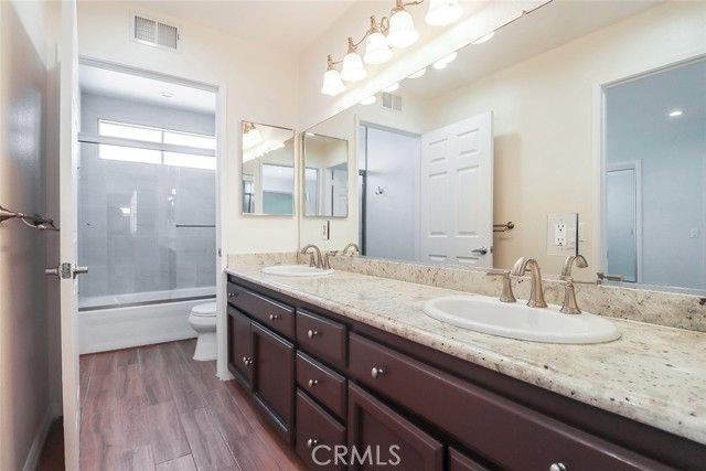 6368 Wynne Avenue, Tarzana (los Angeles), CA 91335