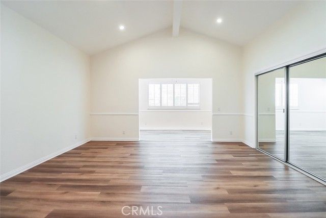 6368 Wynne Avenue, Tarzana (los Angeles), CA 91335