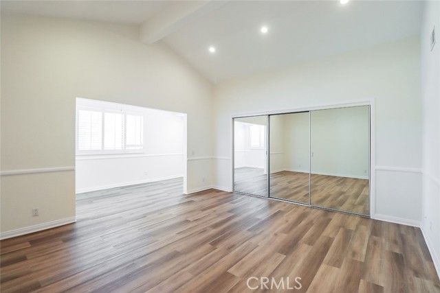 6368 Wynne Avenue, Tarzana (los Angeles), CA 91335