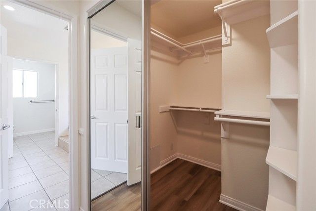 6368 Wynne Avenue, Tarzana (los Angeles), CA 91335