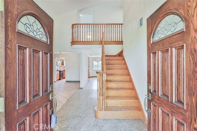 6368 Wynne Avenue, Tarzana (los Angeles), CA 91335