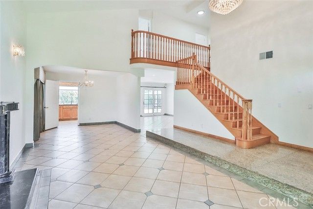 6368 Wynne Avenue, Tarzana (los Angeles), CA 91335