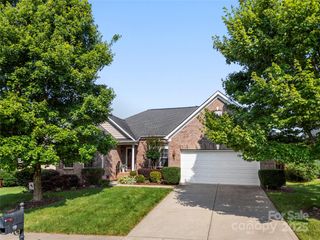 2009 Clover Hill Road, Fort Mill, SC 29707