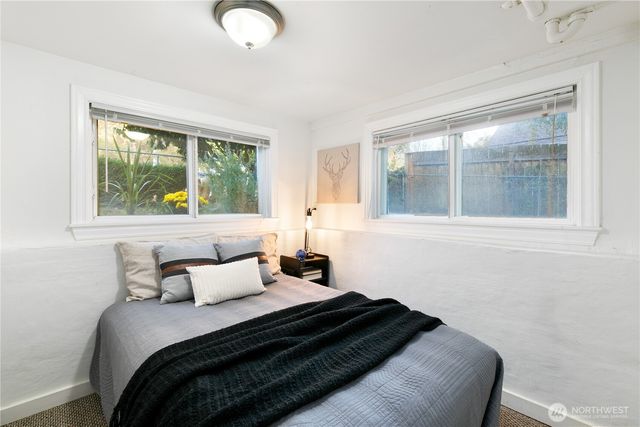 8816 12th Avenue S, Seattle, WA 98108