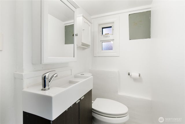 8816 12th Avenue S, Seattle, WA 98108