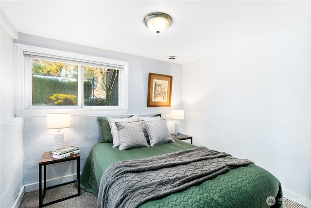 8816 12th Avenue S, Seattle, WA 98108