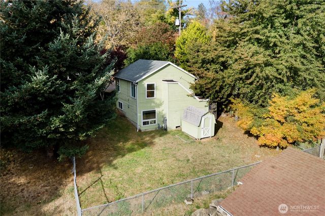 8816 12th Avenue S, Seattle, WA 98108