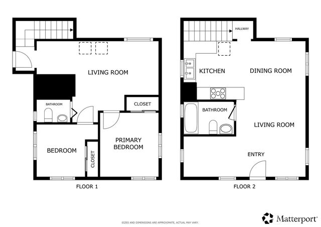 8816 12th Avenue S, Seattle, WA 98108