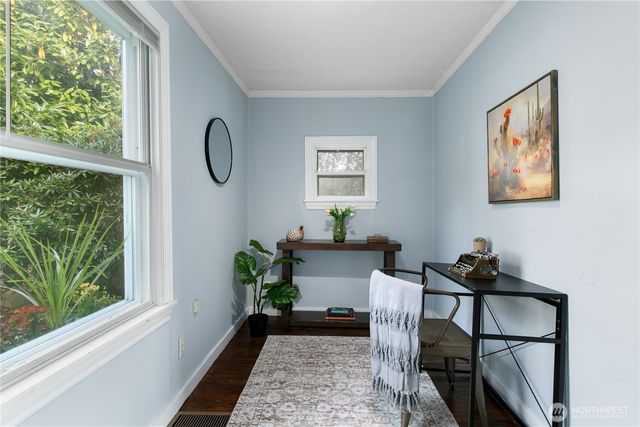 8816 12th Avenue S, Seattle, WA 98108