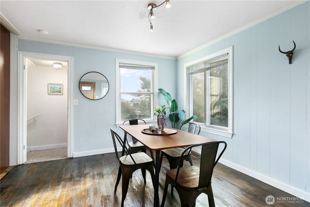 8816 12th Avenue S, Seattle, WA 98108